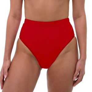 Brand New MOLLY Bikini Bottoms 93 Play Street